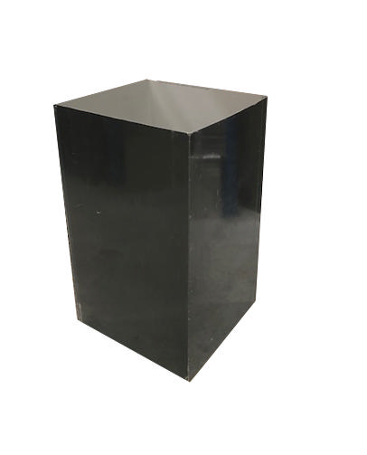 550.550.1200 Dropper Monument 