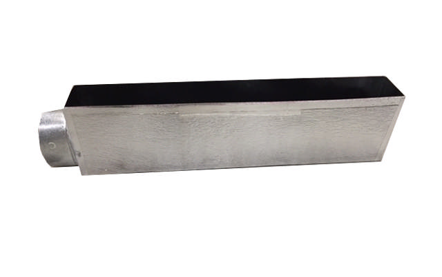 1155.150.300 Linear Box Ins 5mm