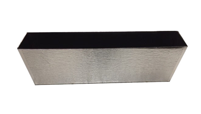 2005.150.300 Linear Box Ins 5mm