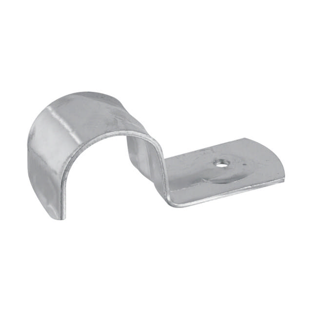 15mm Pipe Half Saddle