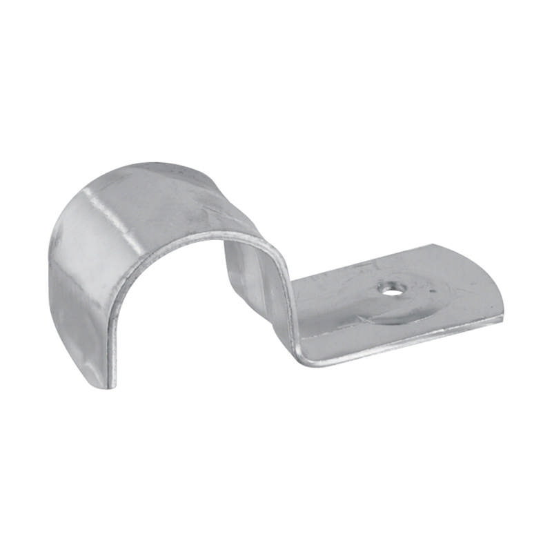 25mm Pipe Half Saddle