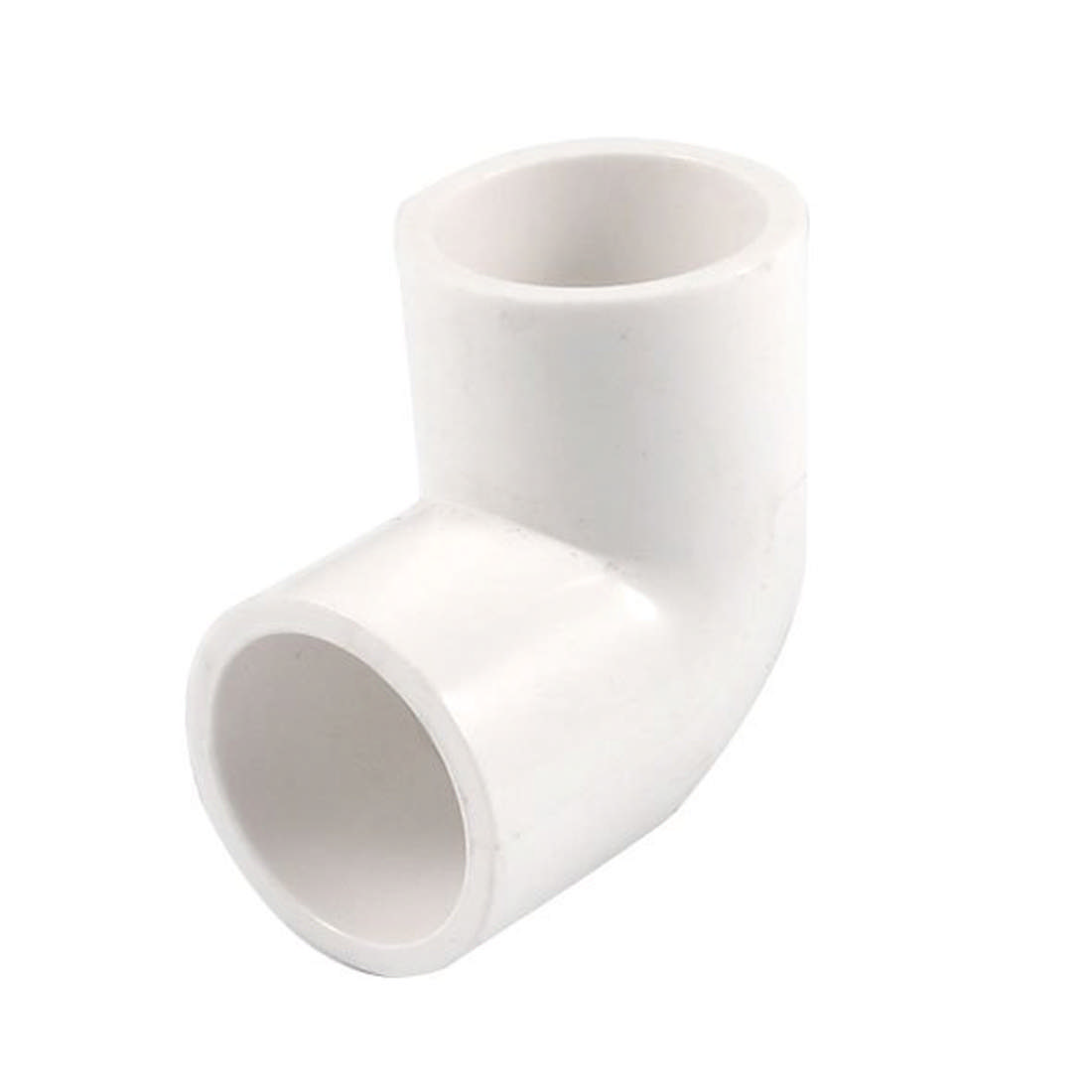 25mm 90 Deg Equal Elbow