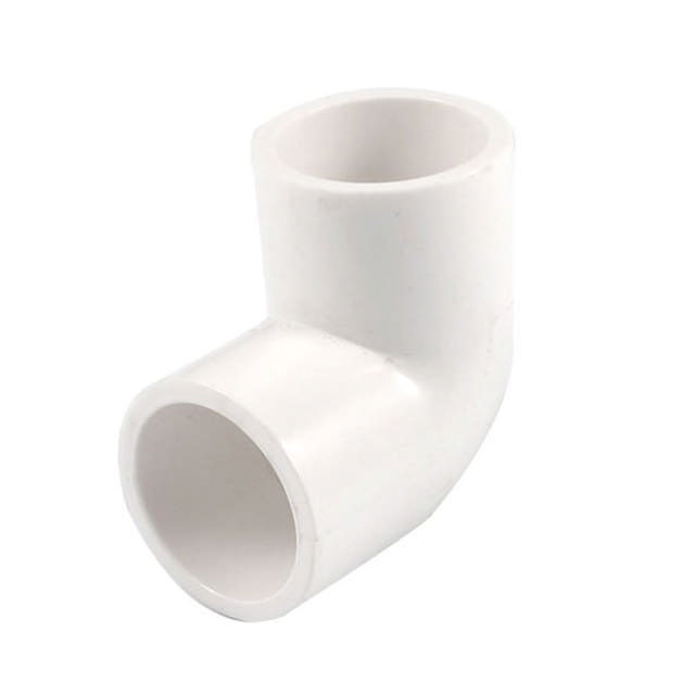 25mm 90 Deg Equal Elbow