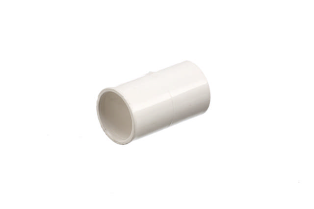 25mm Double End Socket
