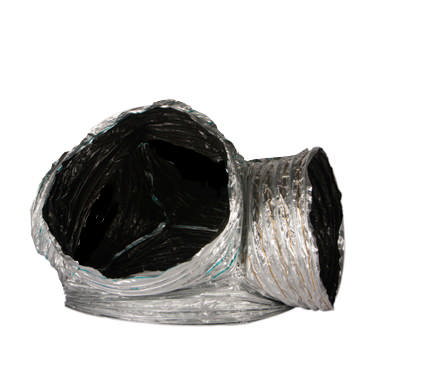 450.400 Airchute
