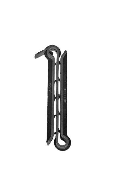 Airchute Clip