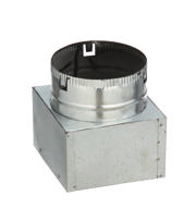 Alt_1