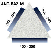 Alt_1