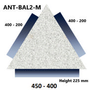 Alt_1