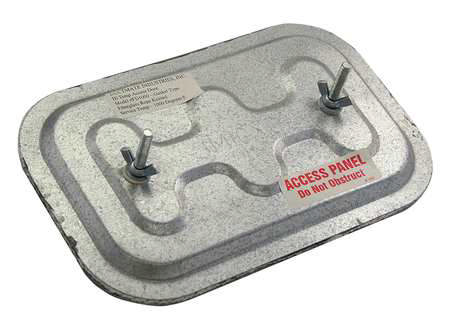 200.100 Grease Proof A/P