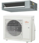 Fujitsu 12.5kW High Static Ducted Indoor Unit