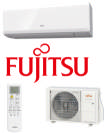 6.0kW Indoor Unit R32 Reverse Cycle