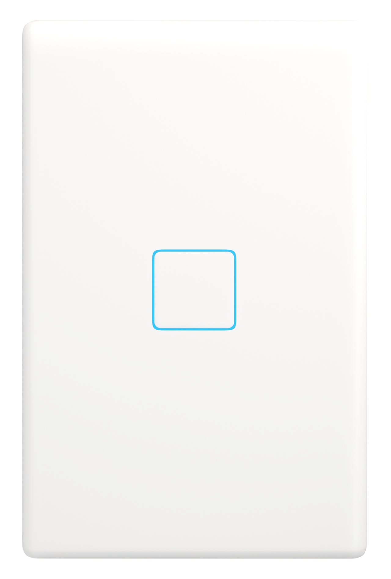 AirTouch5 Wireless Temp Sensor
