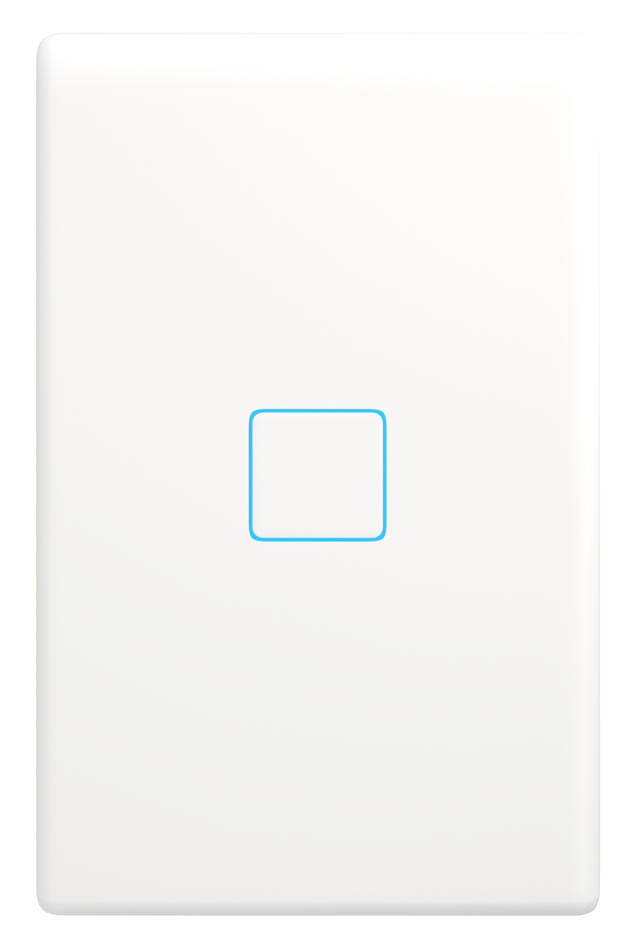 AirTouch5 Wireless Temp Sensor