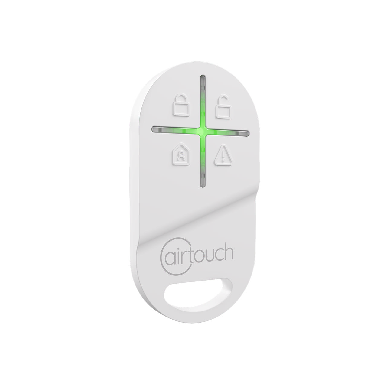 AirTouch Key Fob