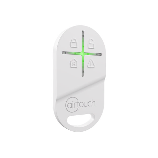 AirTouch Key Fob
