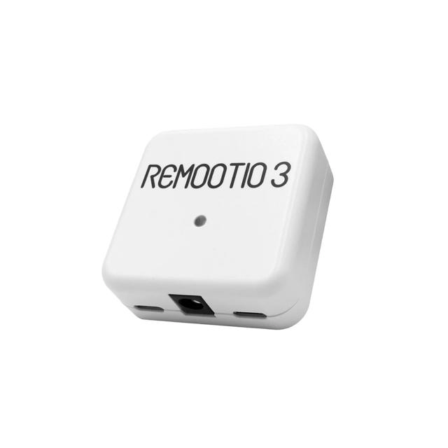 Remootio 3 Garage/Gate Controller
