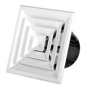 Alt_1