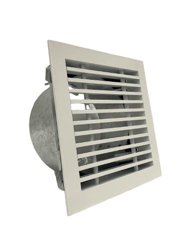 200.200.150 Bar  Fixed Core  Neck Adaptors  Clips