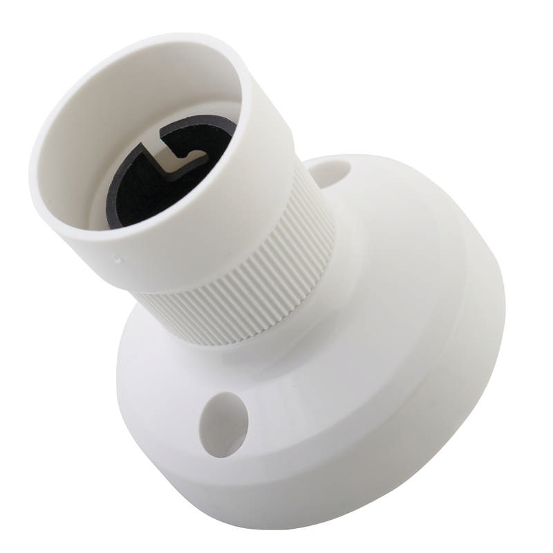 Batton Holder