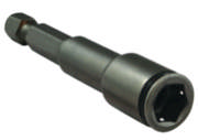 Alt_1