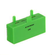 Alt_1