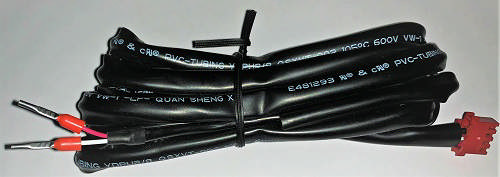 iZone Ac Unit to Izone Cable for CN40 Units