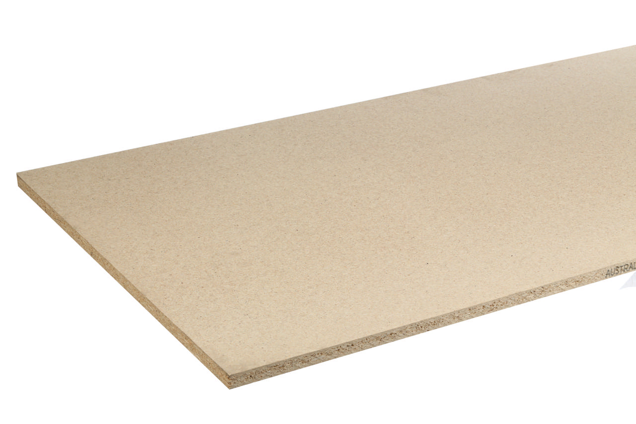 1800.600.18mm Chipboard