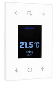 Alt_1