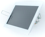 Alt_1