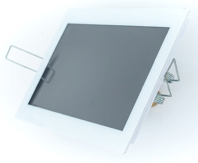 Surface 7
