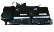 Alt_1