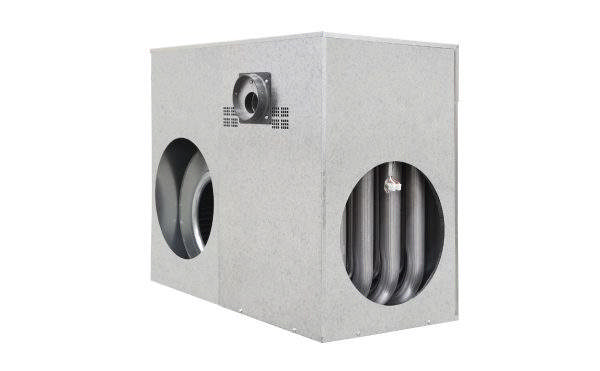 Brivis Classic CC320I XA 19kW 