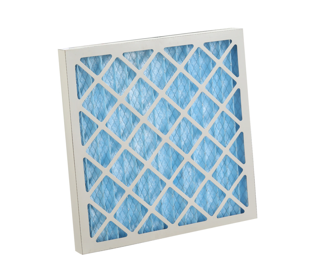 295.595.95 C/Board V Form FilG4 Disposable