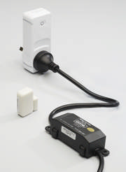 Alt_1