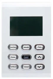 Alt_1
