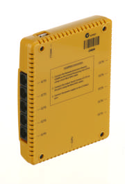 Alt_1