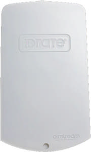 Alt_1