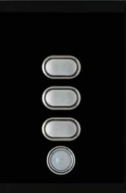 Alt_1