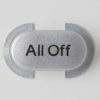 Alt_1
