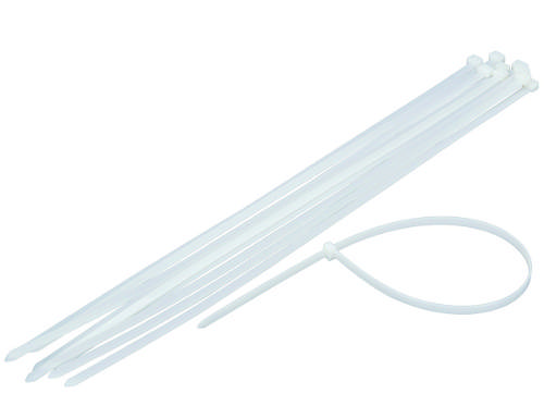 50-Cable Ties Suit 10