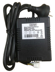 Alt_1