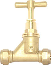 Alt_1