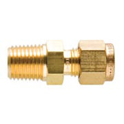 Alt_1