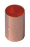 Copper Joiner 28.60mm 1 1/18