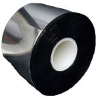 Alt_1