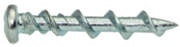 Alt_1