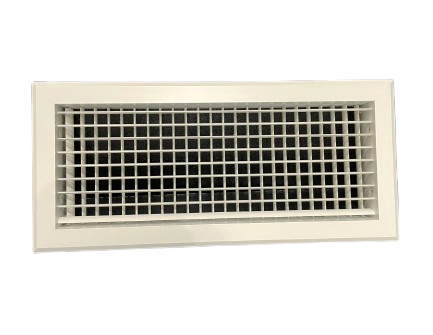 500.200 Double Deflection Fixed Core Nominal N