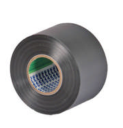 Alt_1