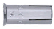 Alt_1